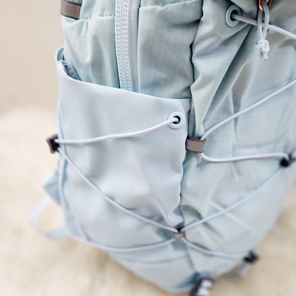 The North Face Women’s Borealis Luxe Backpack - Picture 4 of 12